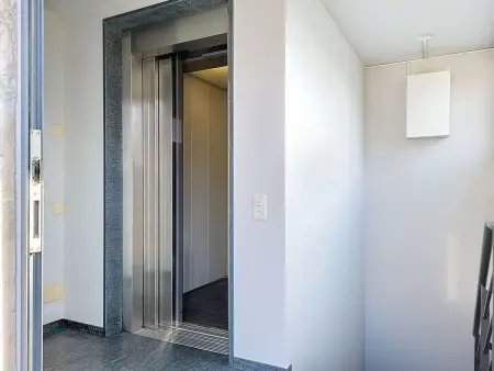 Lema View, Maison 6 personnes à Aranno - Photo 39