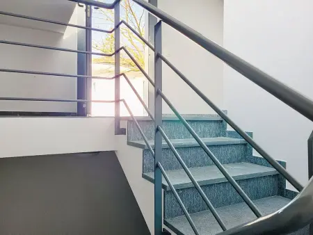 Lema View, Maison 6 personnes à Aranno - Photo 40