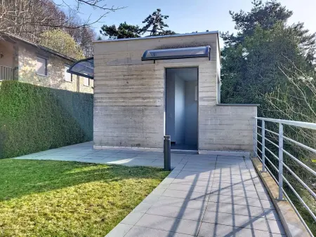Lema View, Maison 6 personnes à Aranno - Photo 41