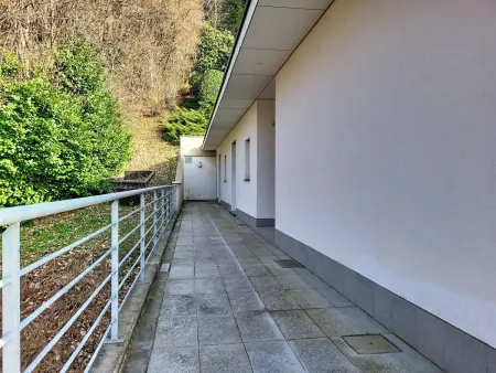 Lema View, Maison 6 personnes à Aranno - Photo 43