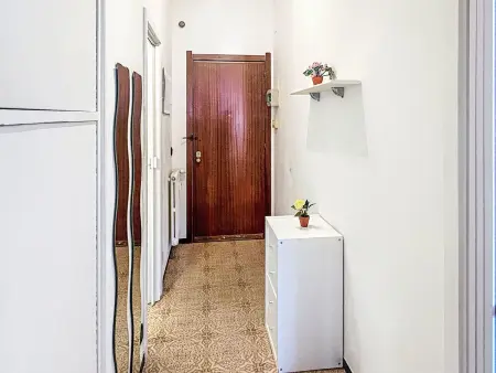 Riviera Mini House, Appartement 3 personnes à Rapallo - Photo 11