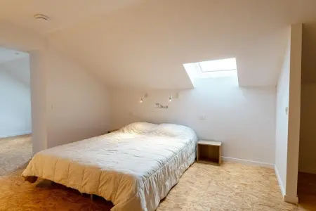 Après la Rando, Après la Rando: Gîte familial en pleine nature dans les Ardennes - Photo 20