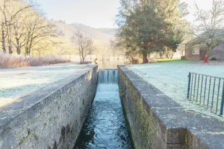 Après la Rando, Après la Rando: Gîte familial en pleine nature dans les Ardennes - Photo 40