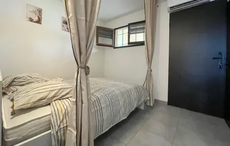 Appt proche Arles et Camargue, Appartement 4 personnes à Arles - Photo 6