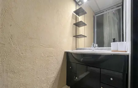 Appt proche Arles et Camargue, Appartement 4 personnes à Arles - Photo 15