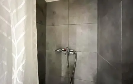 Appt proche Arles et Camargue, Appartement 4 personnes à Arles - Photo 16