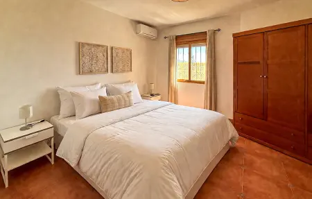 Maison 8 personnes à Almuñecar - Photo 5