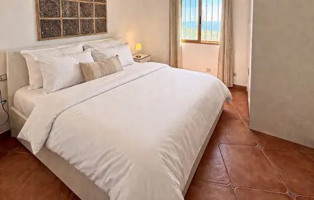Maison 8 personnes à Almuñecar - Photo 19