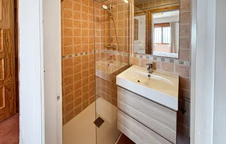 Maison 8 personnes à Almuñecar - Photo 21