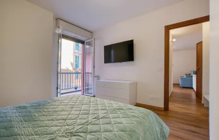 Appartement 4 personnes à Recco - Photo 5