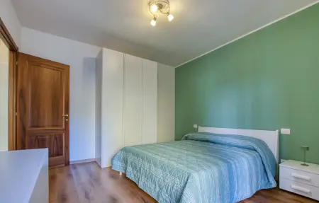 Appartement 4 personnes à Recco - Photo 8