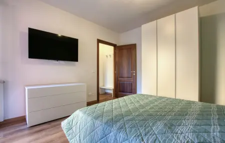 Appartement 4 personnes à Recco - Photo 9