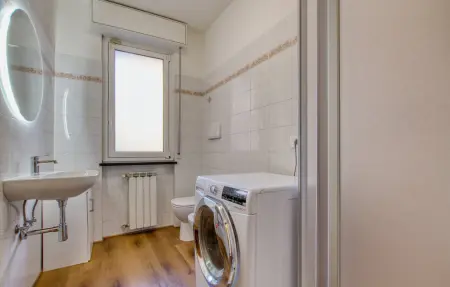 Appartement 4 personnes à Recco - Photo 10