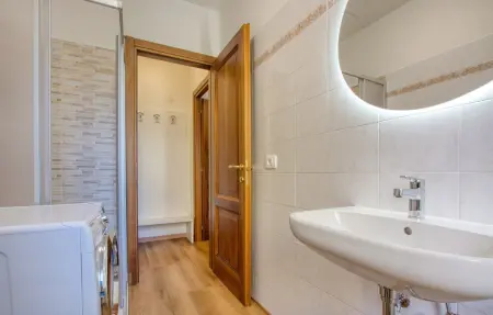 Appartement 4 personnes à Recco - Photo 11