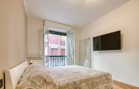 Appartement 4 personnes à Recco - Photo 3