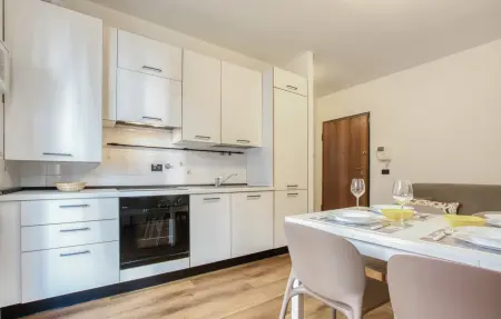 Appartement 4 personnes à Recco - Photo 7