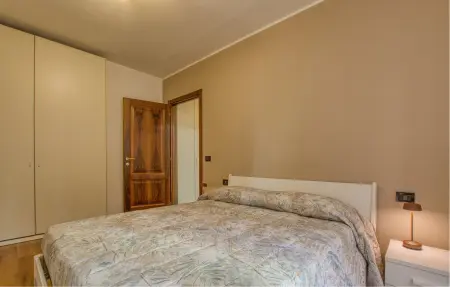 Appartement 4 personnes à Recco - Photo 9