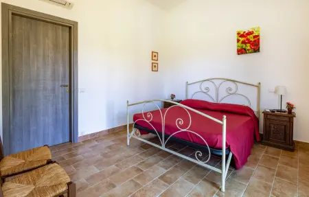 Maison 8 personnes à Montefortino - Photo 21
