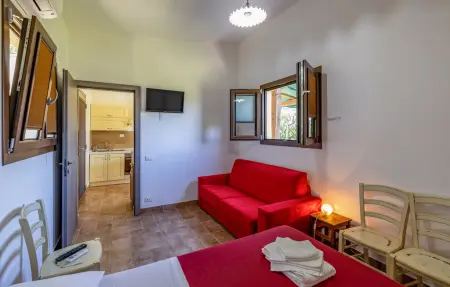 Maison 8 personnes à Montefortino - Photo 23