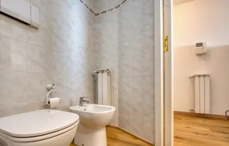 Appartement 2 personnes à Recco - Photo 13