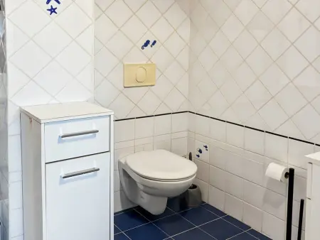 T2 avec vue panoramique, Appartement 4 personnes à Palavas les Flots - Photo 9
