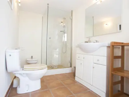 Villa rénovée avec piscine privée et parking au Montgo - Photo 16