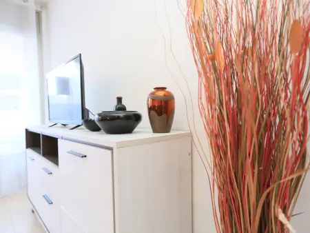 Villa familiale à Cambrils avec piscine privée, proche plage - Photo 5