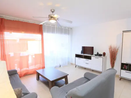 Villa familiale à Cambrils avec piscine privée, proche plage - Photo 11