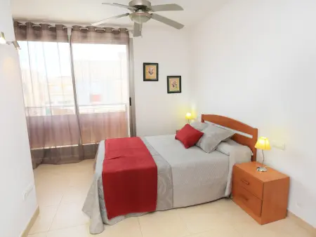 Villa familiale à Cambrils avec piscine privée, proche plage - Photo 15