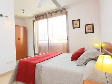 Villa familiale à Cambrils avec piscine privée, proche plage - Photo 16