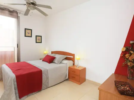 Villa familiale à Cambrils avec piscine privée, proche plage - Photo 17