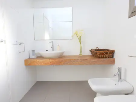Villa familiale à Cambrils avec piscine privée, proche plage - Photo 20