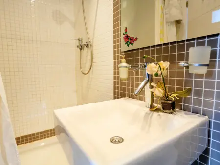 Villa familiale à Cambrils avec piscine privée, proche plage - Photo 25