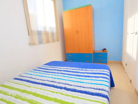 Villa familiale à Cambrils avec piscine privée, proche plage - Photo 27