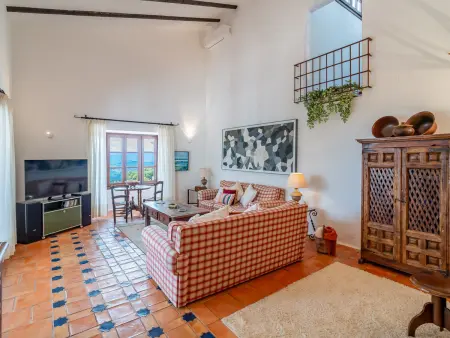 Gîte rural vue montagne - 8 pers., Gite 8 personnes à Casares - Photo 18