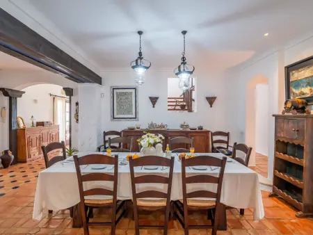 Gîte rural vue montagne - 8 pers., Gite 8 personnes à Casares - Photo 25