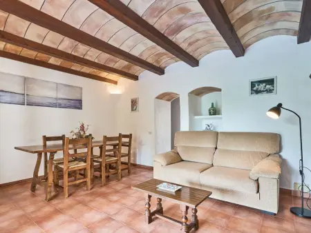 Ravell, Maison 6 personnes à Cala d'Or - Photo 10