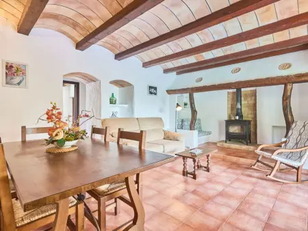 Ravell, Maison 6 personnes à Cala d'Or - Photo 14