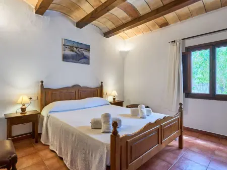 Ravell, Maison 6 personnes à Cala d'Or - Photo 17