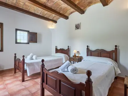 Ravell, Maison 6 personnes à Cala d'Or - Photo 20