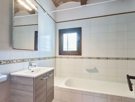 Ravell, Maison 6 personnes à Cala d'Or - Photo 22