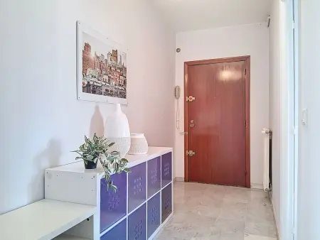 Le Grand Large, Appartement 4 personnes à Cagnes sur Mer - Photo 19