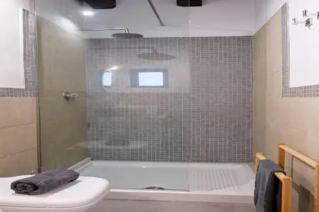 Sogni di Giove Casa Zeus, Maison Jupiter's Dreams avec piscine privée - Photo 29