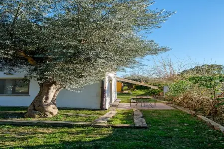 Sogni di Giove Casa Zeus, Maison Jupiter's Dreams avec piscine privée - Photo 46