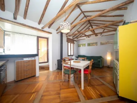 Superbe duplex à Grenade, vue Albaicín - 4 pers. - Photo 10