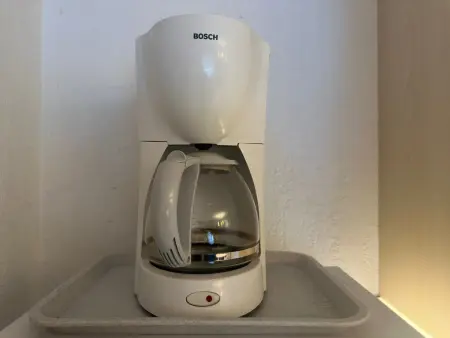 Appartement avec clim et parking - 4 pers., Appartement 4 personnes à Collioure - Photo 17