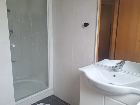 Maison calme quartier recherché - 4 pers., Maison 4 personnes à Quend - Photo 12