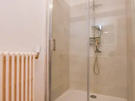 Appartement à Sainte-Savine, animaux admis - 2 pers. - Photo 9