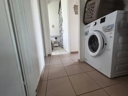 Villa avec piscine privative - 7 pers., Maison 7 personnes à Jard sur Mer - Photo 21