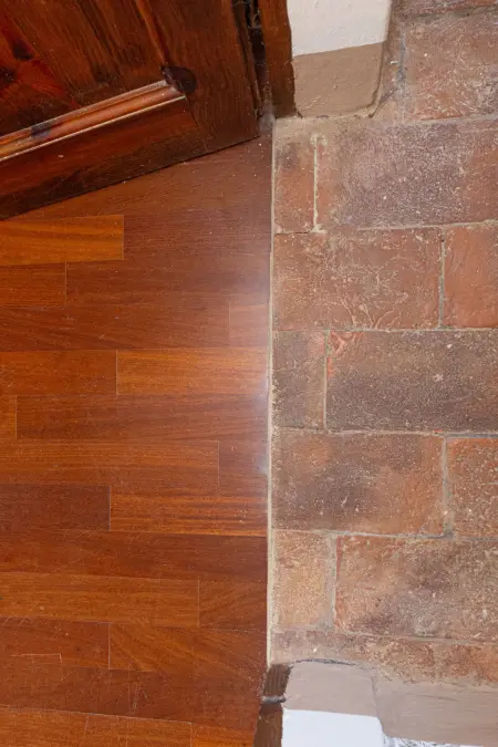 Il Sogno Toscano, Maison 6 personnes à Casale Marittimo - Photo 2